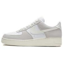 Nike Air Force 1 Low 'Sail' CW7584-100 42.5 gray