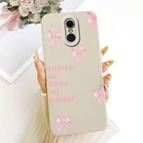 For Xiaomi Redmi 5 Plus Case Stylish Rabbit Painted Cover Soft Silicone Phone Case For Redmi Note5 Note 5 Redmi5 Plus Back Cover Xiaomi Redmi 5 Plus beige