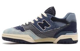 550 New Balance 'Boro Pack' BB550J 44 gray