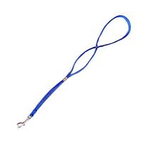 Nylon Pet Grooming Fixed Rope Solid Color Adjustable Dog Bathing Strap Traction Belt Puppy Bath Safety Leash