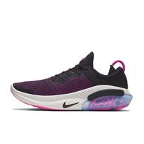 Nike Joyride Run Flyknit Black/Anthracite AQ2730-003 47.5 black