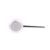 For Sauna Room Hygrometer Parts Pointer Thermohygrometer Movement Sauna Thermometers Instrument Replacement Accessories