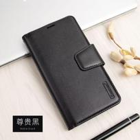 HANMAN Mill Applicable Xiaomi xiaomi 17T PRO Insert Card Flip Holder Wallet Protection Leather Case Xiaomi xiaomi 17t pro beige