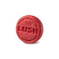 New 55g - Shampoo Bar/Solid Shampoo