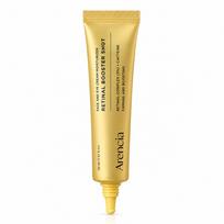 Arencia Retinol Booster Shot 30ml Retinol Booster Shot 30ml beige