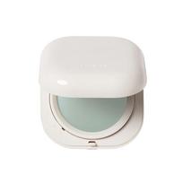 Laneige Neo Essential Blurring Finish pudra 7g – Švelnus Blur fiksavimo pudra white