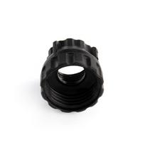 Plastic Bottle Connector Adapter for Hose Pipe Water Supply Quick Connect Fitting Compatible with Standard Bottles and Tubing Systems One Size juoda