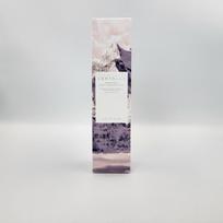 [SKIN1004] Madagascar Centella Poremizing Deep Cleansing Foam 125ml white