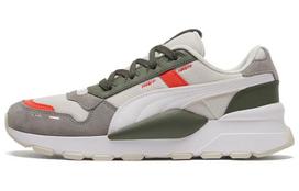 PUMA Rs 20 Winterized Smoke Grey 374013-03 44