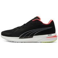 PUMA Velocity Nitro 'Black Lava' Men's 194596-12 EU 41 black