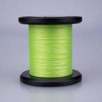Original Japanese 8 150-Meter Floating PE Fishing Line High Strength Ultra-Smooth Long-Distance Sea Fishing Special (as the picture,150 m&5.0-73(LB)) black