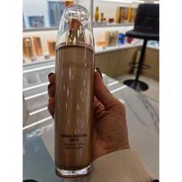 Enprani Premier Collagen Toner Skin, 1 pcs gray