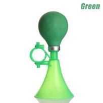 1Pcs Bike Air Horn Safety Road Bicycle Children Bike Handlebar Bell Ring Bicycle one size sidabras