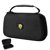 EasySMX M20/M15 Waterproof Mobile Game Controller Storage Bag M20 juoda