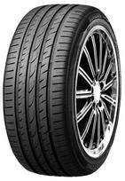 Vasarinė automobilių padanga Roadstone Eurovis Sport 04 195/65/R15, 91-H, C, B, 71 dB