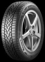 Padanga BARUM 205/55 R16 XL M+S (All-Season) (Automobilio)