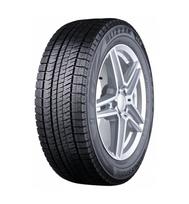 Padanga BRIDGESTONE ICE 225/50 R17 XL TL 3PMSF (Žieminė) (Automobilio)