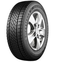 Padanga FIRESTONE VANHAWK2 WINTER 225/65 R16C 112/110R TL 3PMSF (Žieminė) (Automobilio)