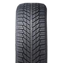 Padanga NEXEN WINGUARD ICE3 225/60 R18 100T M+S 3PMSF (All-Season) (Automobilio)