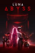 Luna Abyss (Windows/Xbox Series X|S) XBOX LIVE Key UNITED STATES
