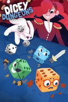 Dicey Dungeons PC/XBOX LIVE Key UNITED STATES