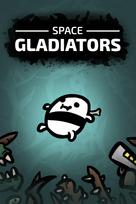 Space Gladiators XBOX LIVE Key UNITED STATES