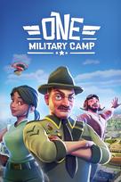 One Military Camp (Xbox Series X|S) XBOX LIVE Key UNITED STATES