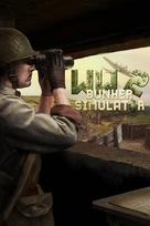 WW2: Bunker Simulator XBOX LIVE Key UNITED STATES