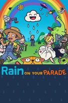Rain on Your Parade PC/XBOX LIVE Key UNITED STATES