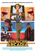 American Arcadia XBOX LIVE Key UNITED STATES