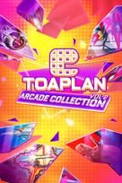 Toaplan Arcade Collection Vol. 2 XBOX LIVE Key UNITED STATES