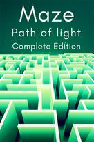 Maze: Path of Light - Complete Edition XBOX LIVE Key UNITED STATES