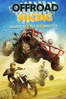 Offroad Racing - Buggy X ATV X Moto PC/XBOX LIVE Key UNITED STATES