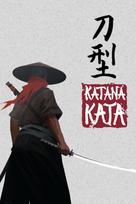 Katana Kata XBOX LIVE Key UNITED STATES