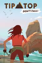 Tip Top: Don’t fall! (Xbox Series X|S) XBOX LIVE Key UNITED STATES