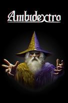 Ambidextro (Xbox Series X|S) XBOX LIVE Key UNITED STATES