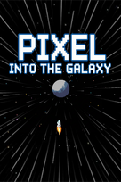 Pixel into the Galaxy (Xbox Series X|S) XBOX LIVE Key UNITED STATES