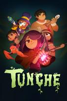 Tunche XBOX LIVE Key UNITED STATES