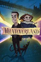 Whateverland XBOX LIVE Key UNITED STATES