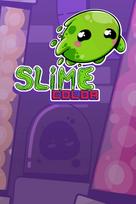 Slime Color (Xbox Series X|S) XBOX LIVE Key UNITED STATES