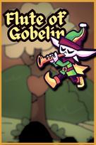Flute Of Gobelin (Xbox Series X|S) XBOX LIVE Key UNITED STATES