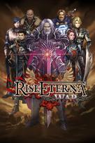 Rise Eterna War XBOX LIVE Key UNITED STATES