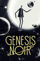 Genesis Noir XBOX LIVE Key UNITED STATES