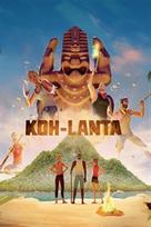 Koh-Lanta XBOX LIVE Key UNITED STATES