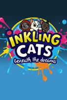 Inkling Cats : Beneath the dreams (Xbox Series X|S) XBOX LIVE Key UNITED STATES