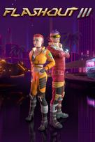 FLASHOUT 3 XBOX LIVE Key UNITED STATES