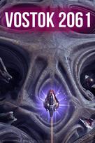 Vostok 2061 XBOX LIVE Key UNITED STATES
