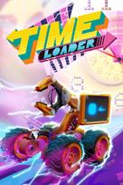 Time Loader XBOX LIVE Key UNITED STATES