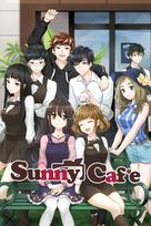 Sunny Café XBOX LIVE Key UNITED STATES