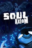 Soul Axiom XBOX LIVE Key UNITED STATES